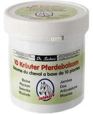 19,99€/L 5 x 250ml 10