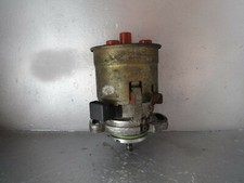 VW Polo 86C Zündverteiler