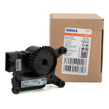 MAHLE Stellelement Mischklappe