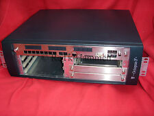 T-Com Octopus F400 bgl Siemens Hipath 3500 V9 V9.0 Telefonanlage F 400