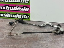 KTM EXC 520 540 Bremse