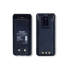Rexon Akku 2400 mAh Li-Polymer