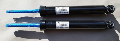 Bmw f30 316i 318i - f30,