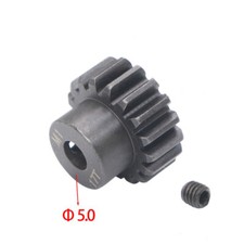 Motorritzel ritzel zahnrad - motorritzel,