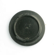 PK Gehäusedeckel für Pentax PK Bajonett SLR Kameras - gebraucht