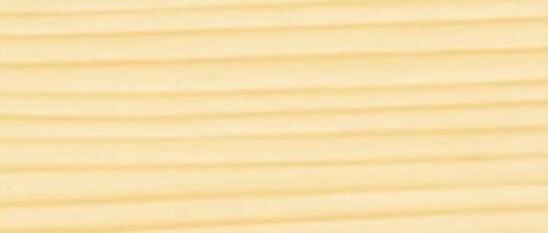 Xyladecor holzschutzlasur 2in1 - xyladecor,