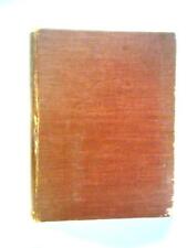 Secrets Of The Eagle: & Others (H.A. Gilbert and Arthur Brook - 1925) (ID:79304)