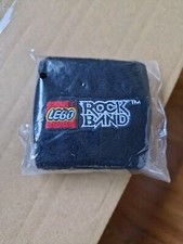 Lego Rock Band