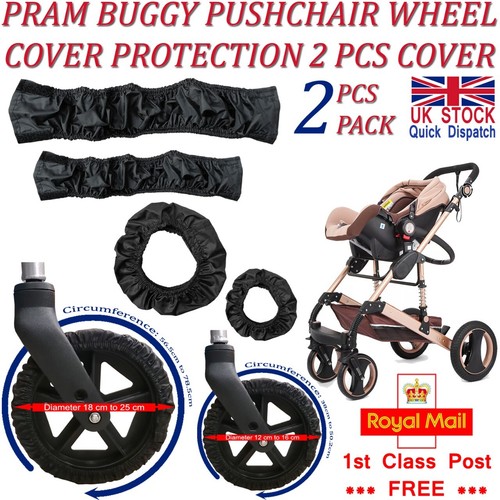 Ltg kinderwagen buggy - ltg,