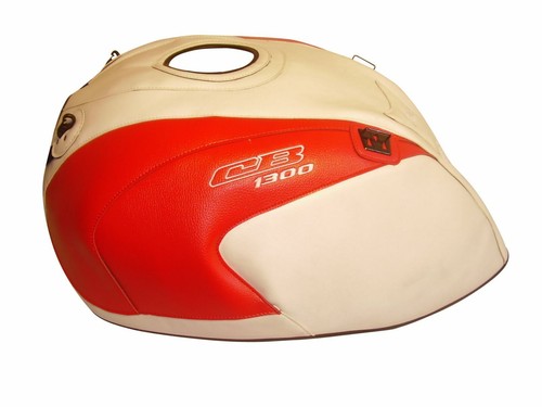 Tankschutzhaube honda 1300 - honda,