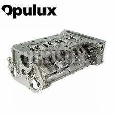 11127577371 910570 0200GJ für