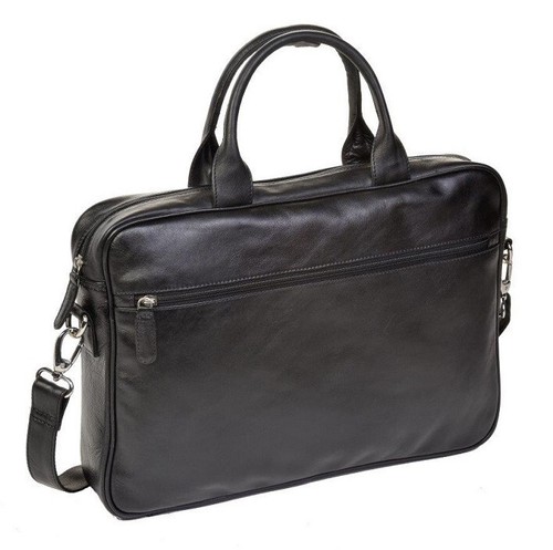 Aktenmappe business tasche - aktenmappe,