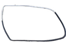 VW Polo 6N 6N2 Türdichtung