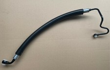 /P015/ Servoschlauch