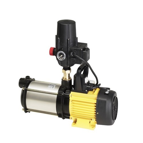 Espa aspri kreiselpumpe 5 - espa,