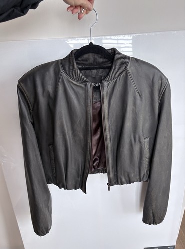 Studio bomberjacke - studio, ar