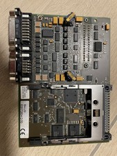 Hekatron/Schrack Seconet N3-Vernetzungsbaugruppe B4-USI