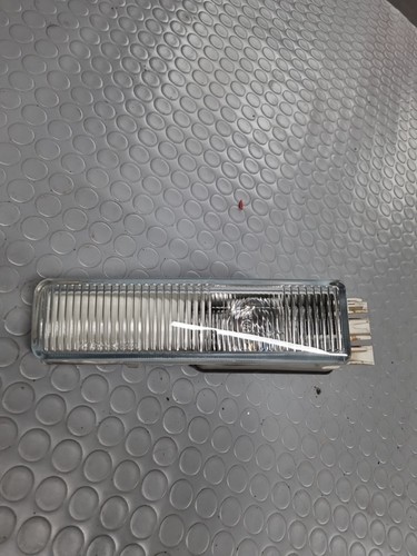 Audi b4 s2 - 89, 90