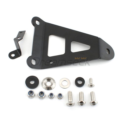 Motorrad auspuffhalterung - motorrad,