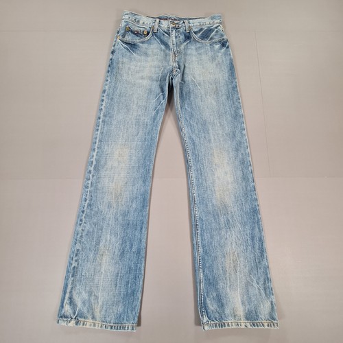 Tommy hilfiger herren - hilfiger,