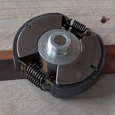 Für Wacker Kompatibilität