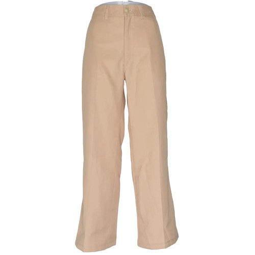 Uniqlo chino größe - chino,, größe: