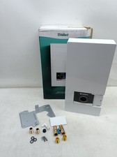 Vaillant Ved E 21/8 21 kW