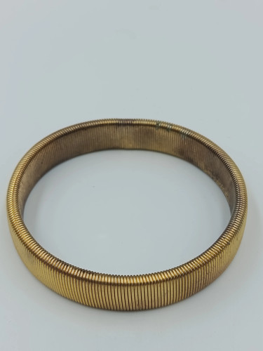 Vintage stretch armband - vintage, stretch-armband
