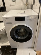 Miele Waschmaschine - WWD120