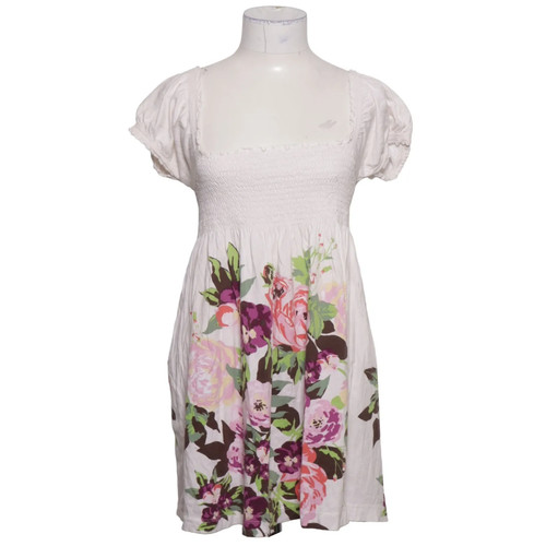 The garden collection m - garden, h&m