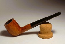 1969 Dunhill Root Briar *634*