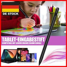 Stylus Pen Stift Pencil 1.Gen