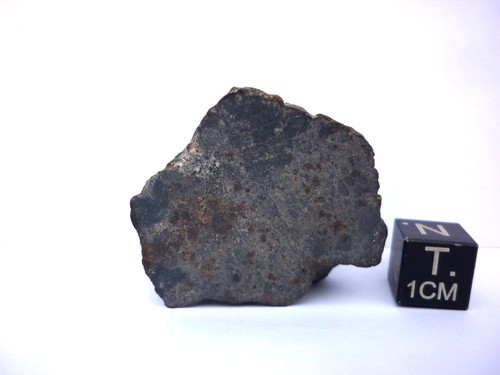 Stein meteorit - meteorit, |