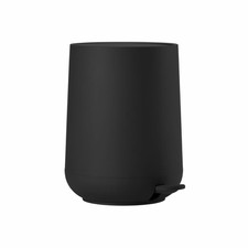 Zone Denmark Nova Treteimer Badeimer Badmülleimer EImer Abfalleimer 3 Liter