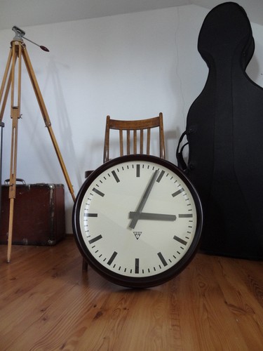 Pragotron vintage bakelit - pragotron,