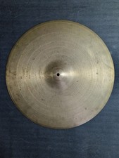 Zildjian avedis ride - avedis,