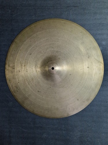 Zildjian avedis ride - zildjian,