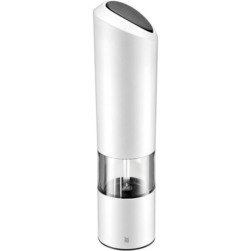 Wmf elektrische - wmf,