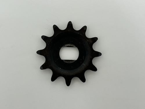 Schellenberg drive 850p - schellenberg,
