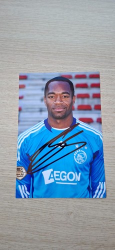 Kenneth vermeer ajax - vermeer, /