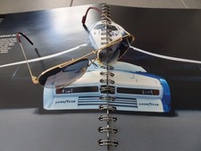 Alpina BMW M1 Procar Series