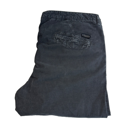 Hugo boss chino - boss, hose