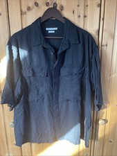 Zara Freizeithemd Gr: XL