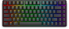 Dell alienware pro wireless - dell,