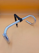 Lenker Vorbau Einheit 3TTT