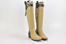 Braccialini  Damen Stiefel