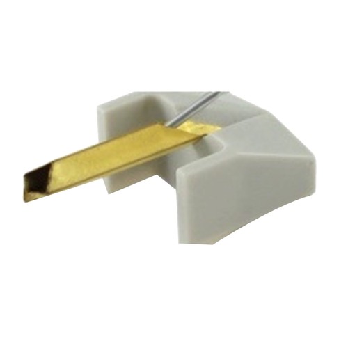 Diamant tonabnehmernadel - diamant,
