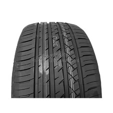 1x 245/40R20 99W ZR Rock 525