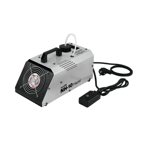 Eurolite hazer - eurolite,
