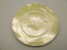 Pantene für Messkelch Silber